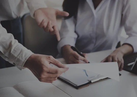 Прочие услуги